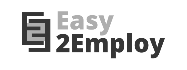 Easy2employ